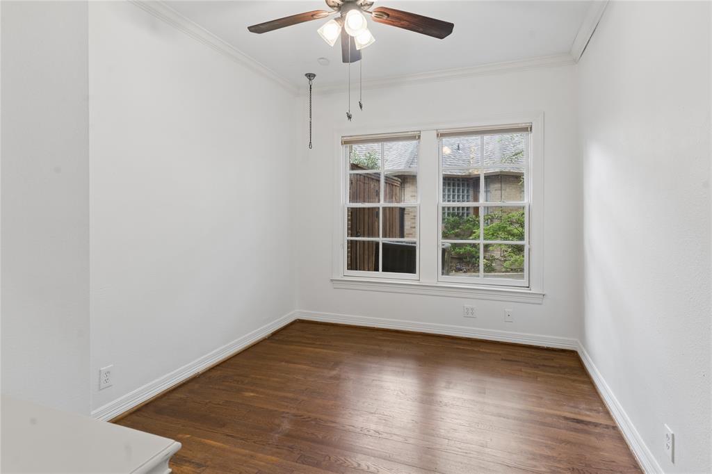 Country Club Estates - Residential