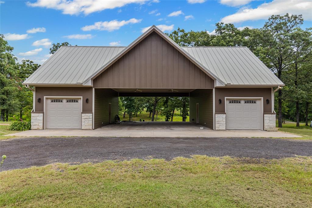 1285 County Road 1540