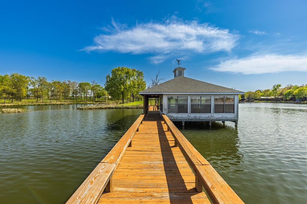 1285 County Road 1540