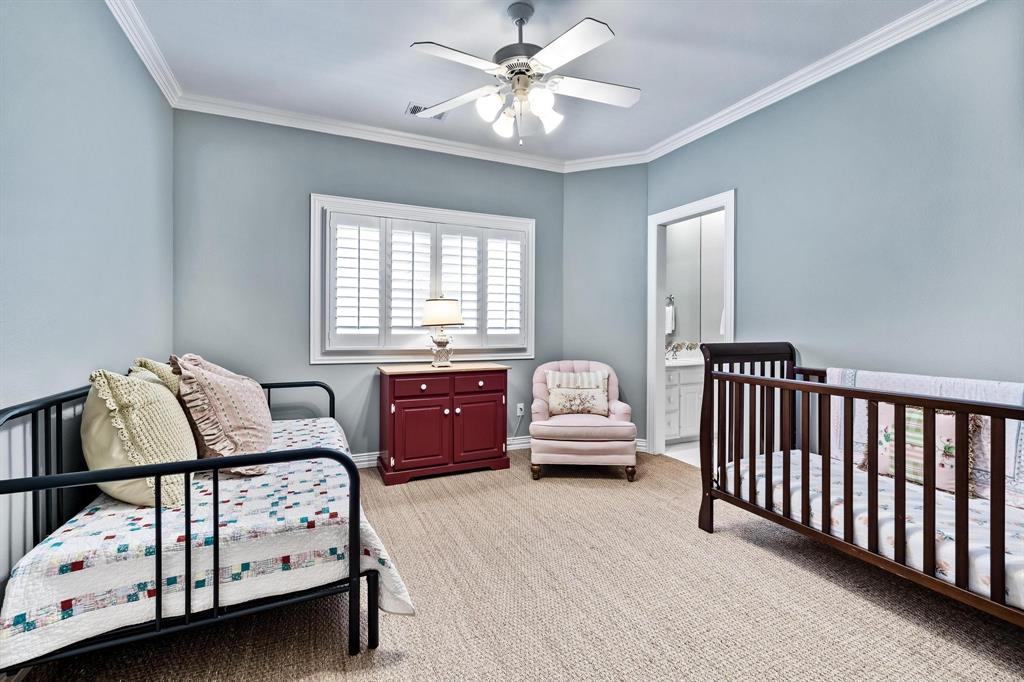 V W Greenwades - Residential