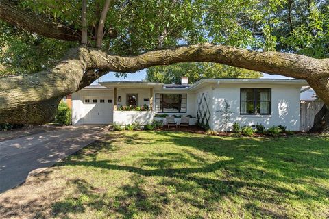 432 Rustic Circle Richardson TX 75080