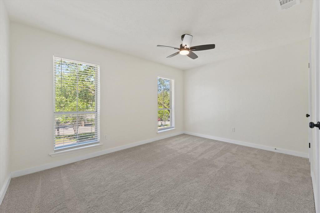 Holly Park - Residential