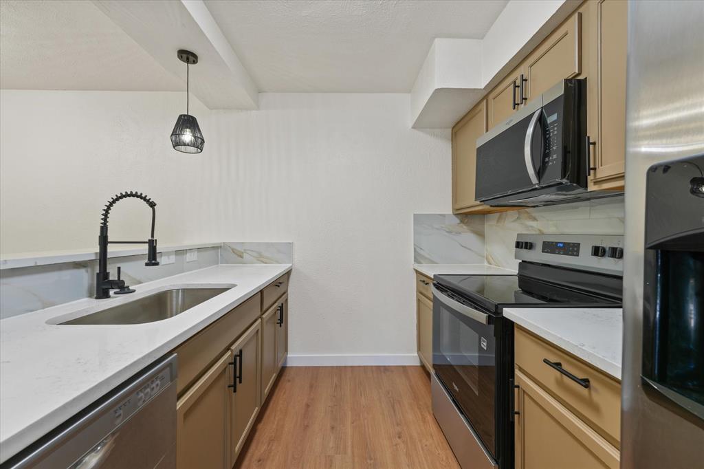 7510 Holly Hill Drive 152