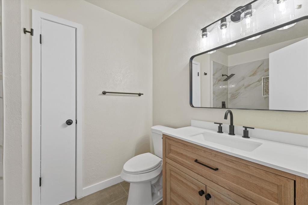 Holly Park - Residential