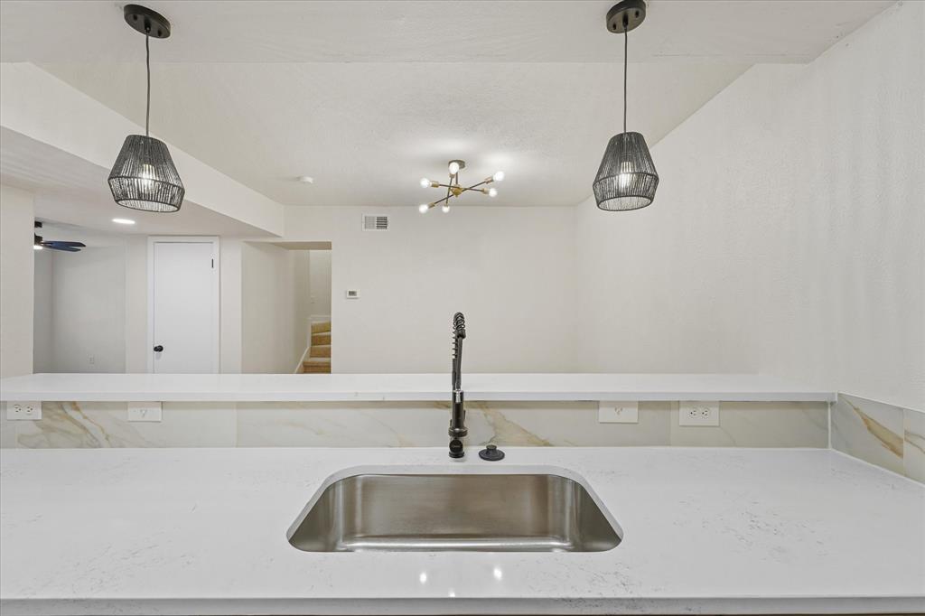 Holly Park - Residential