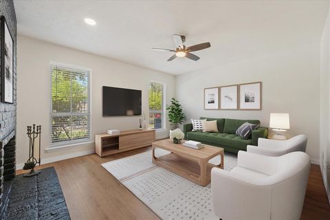 7510 Holly Hill Drive 152 Dallas TX 75231