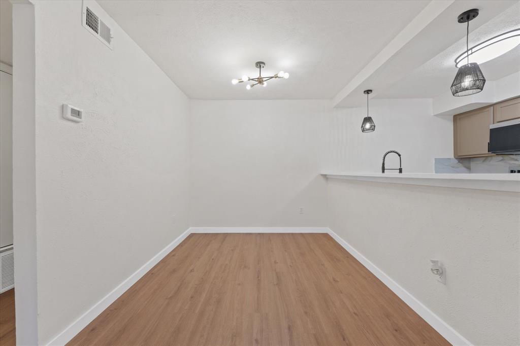 Holly Park - Residential