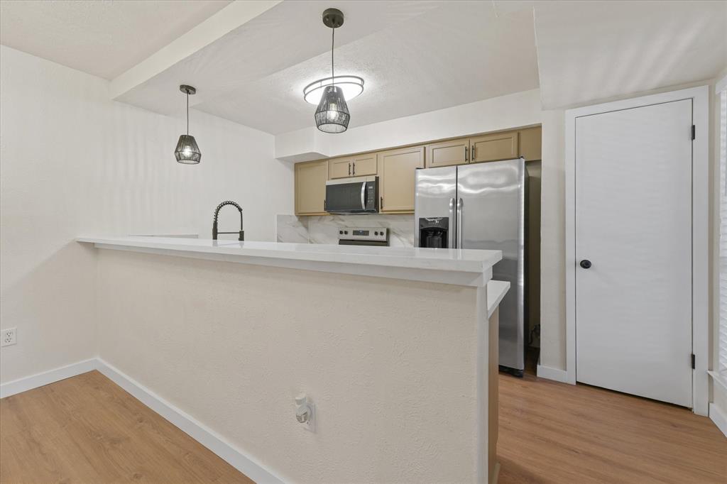7510 Holly Hill Drive 152