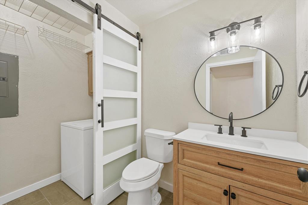 Holly Park - Residential