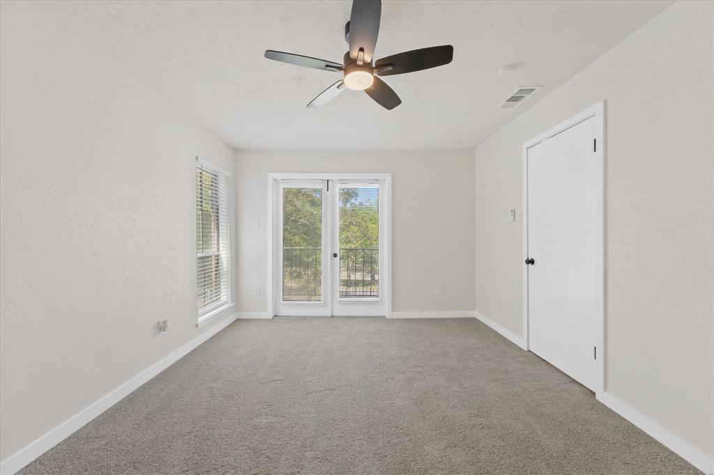 Holly Park - Residential