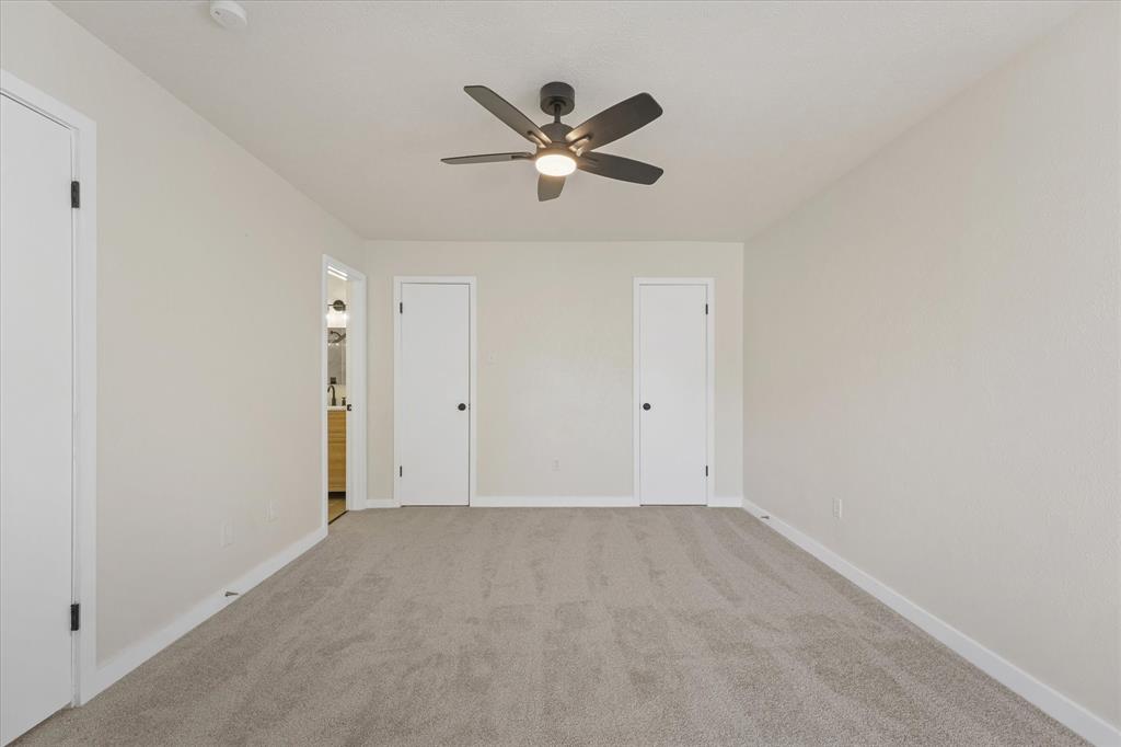 Holly Park - Residential