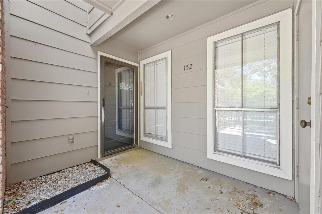 Holly Park - Residential