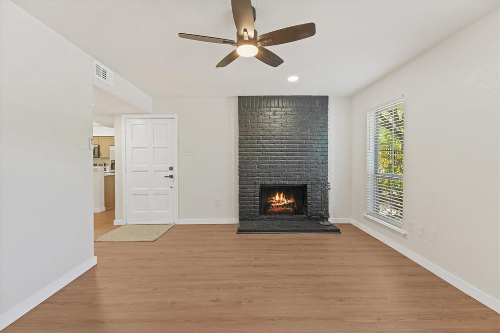 7510 Holly Hill Drive 152