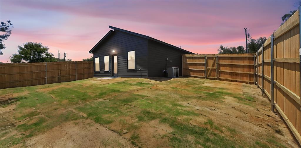 2506 Hercules Court