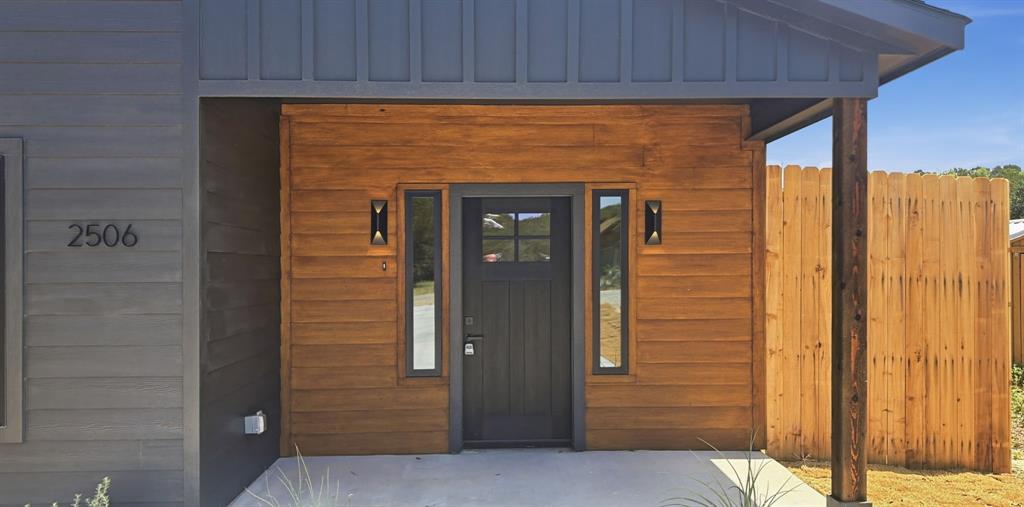 2506 Hercules Court