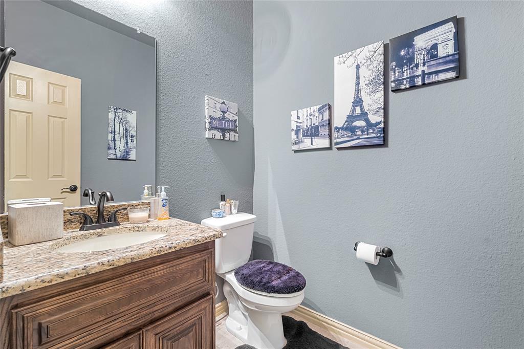 Village Lakes Ph 3 - Residential