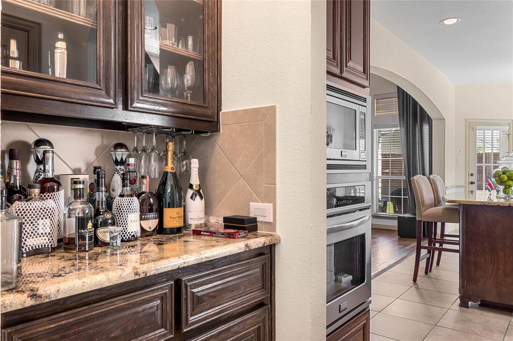 Village Lakes Ph 3 - Residential