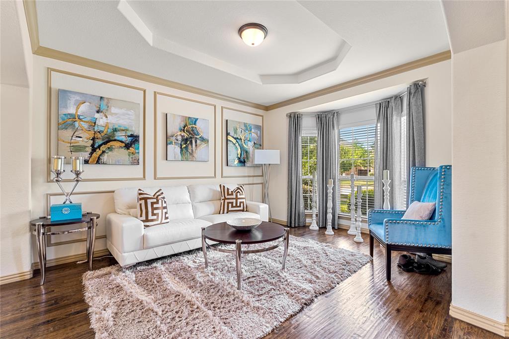 3658 Copper Point Lane