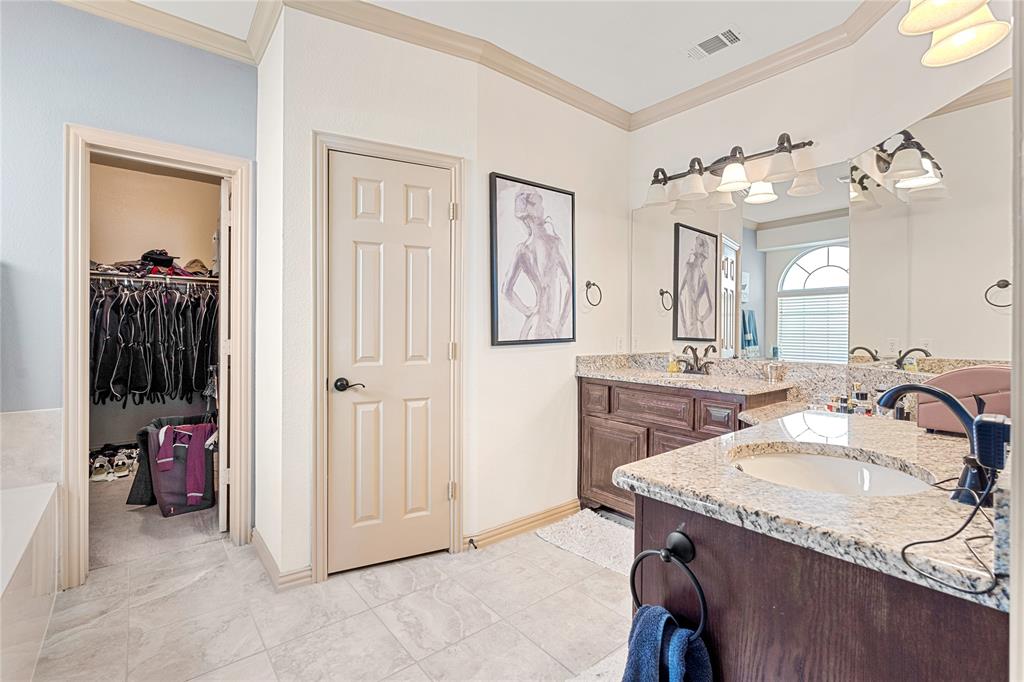 Village Lakes Ph 3 - Residential