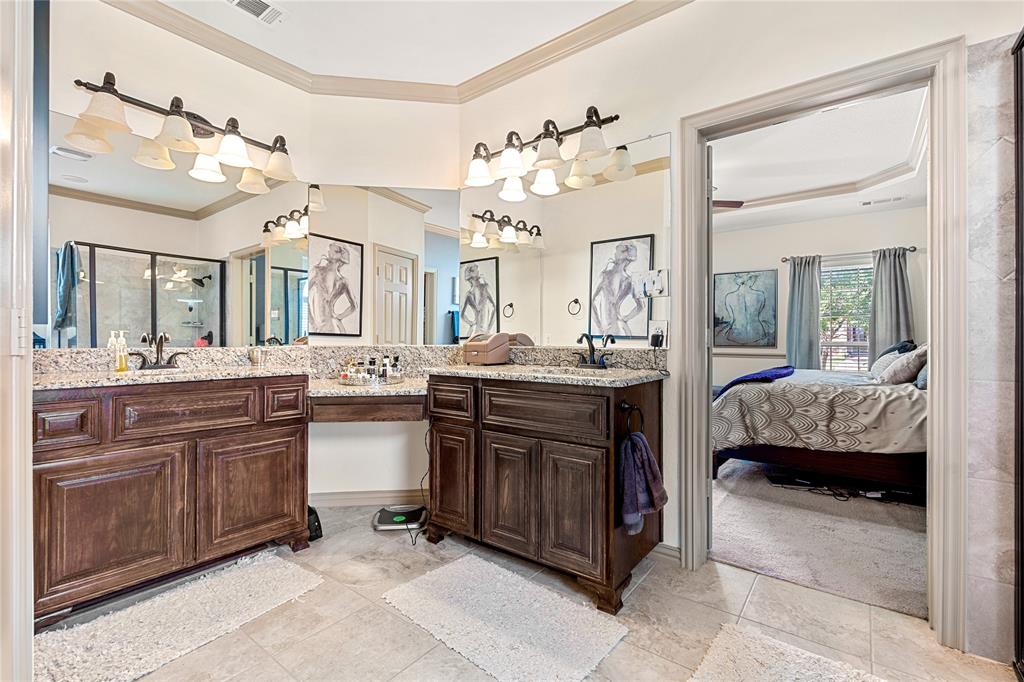 Village Lakes Ph 3 - Residential