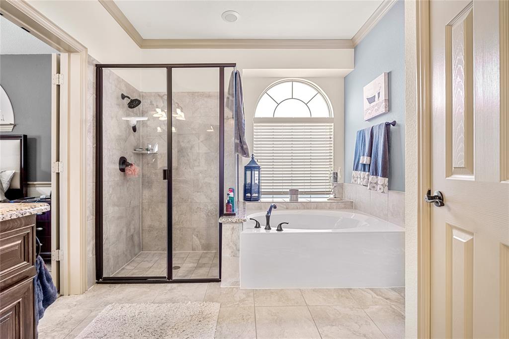 Village Lakes Ph 3 - Residential