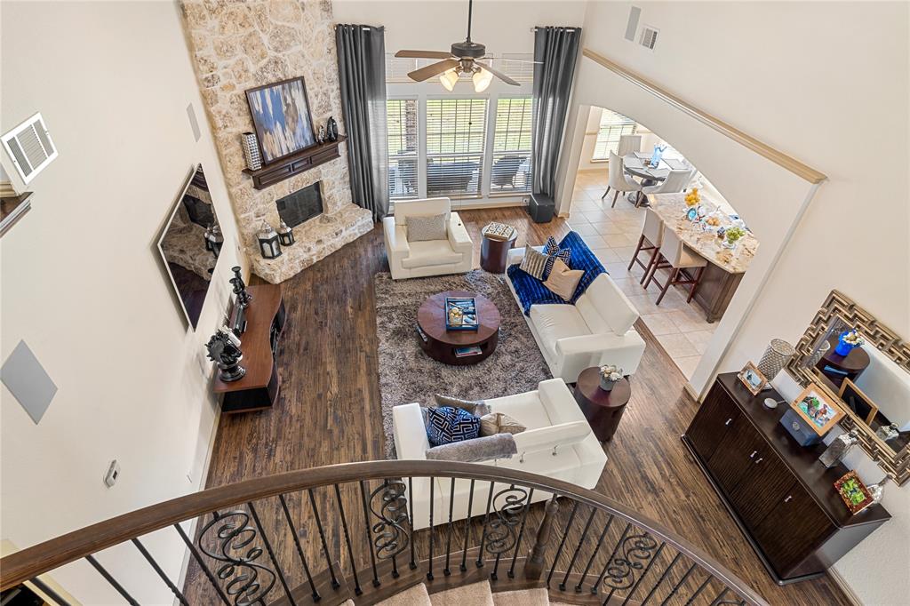 Village Lakes Ph 3 - Residential