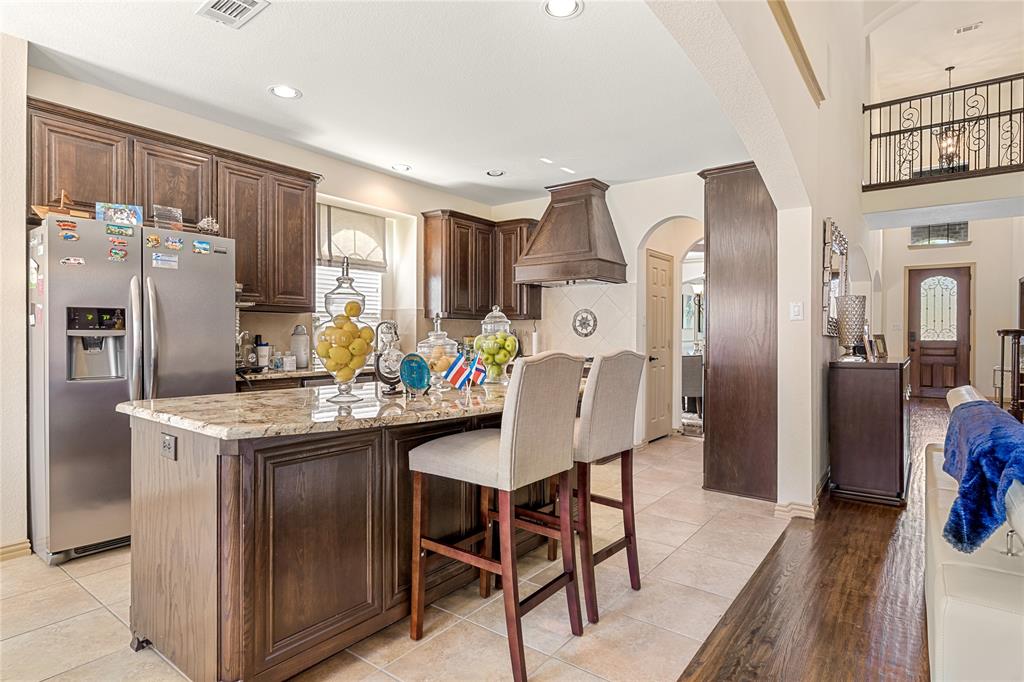 Village Lakes Ph 3 - Residential