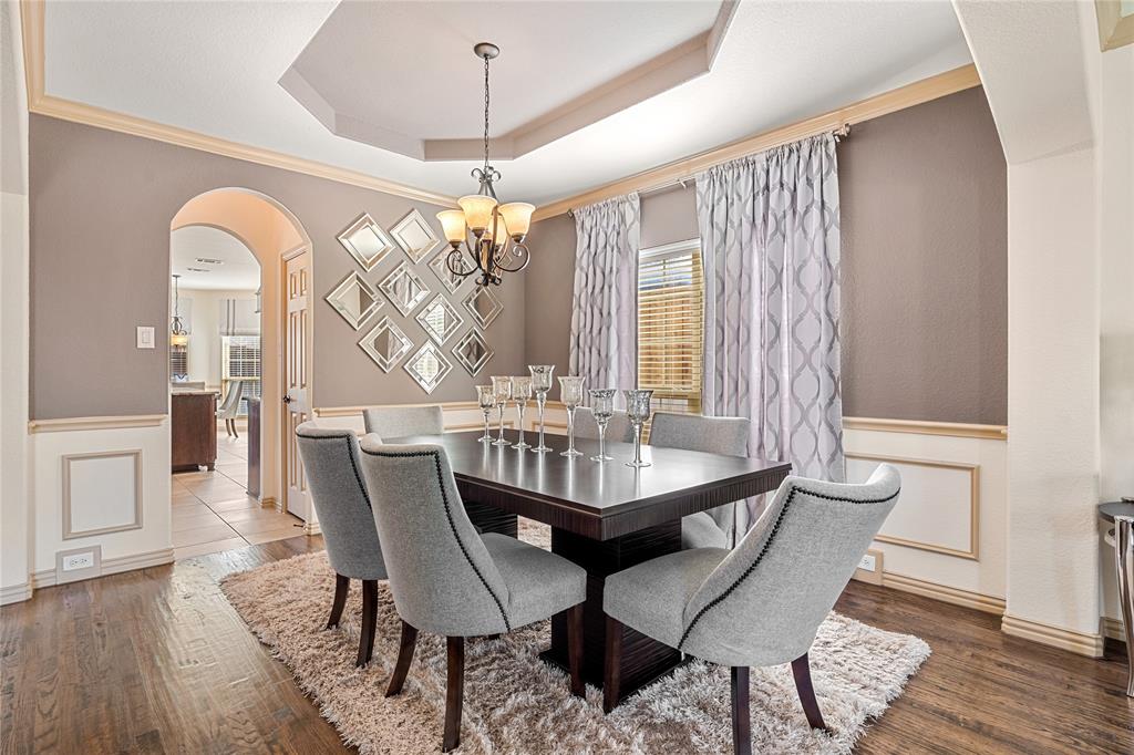 Village Lakes Ph 3 - Residential