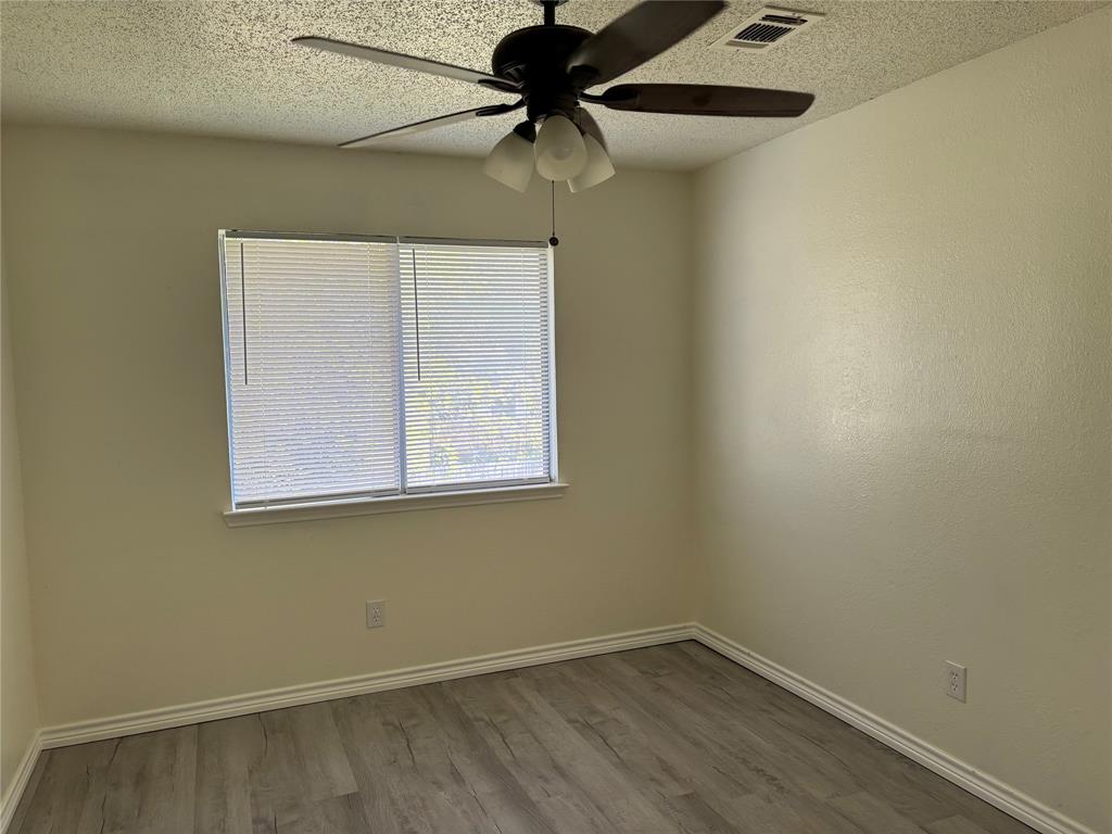 Summerfields East Add - Residential Lease