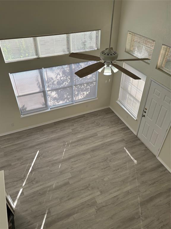 Summerfields East Add - Residential Lease