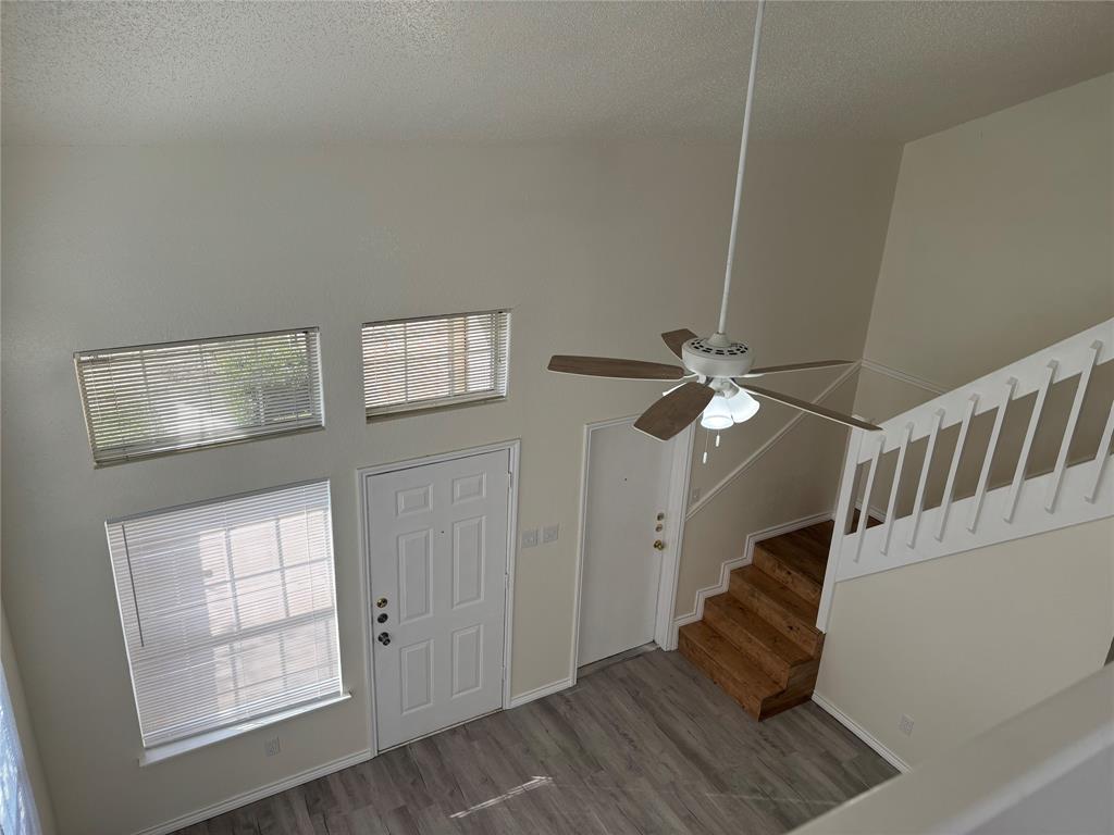 Summerfields East Add - Residential Lease