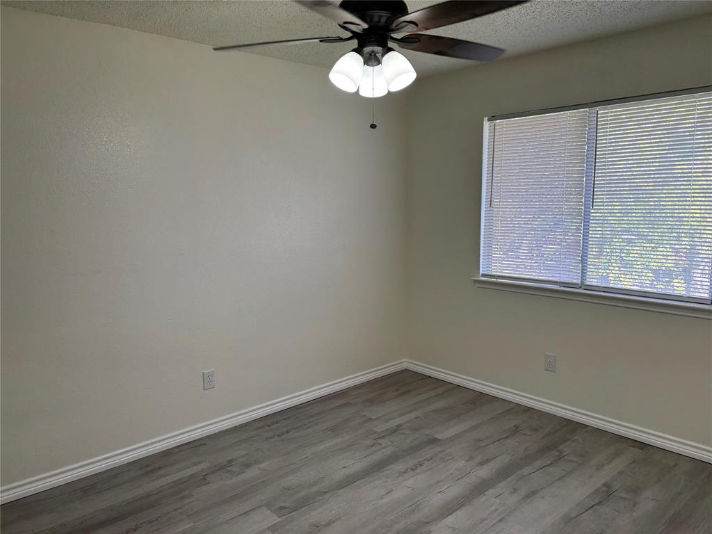 Summerfields East Add - Residential Lease