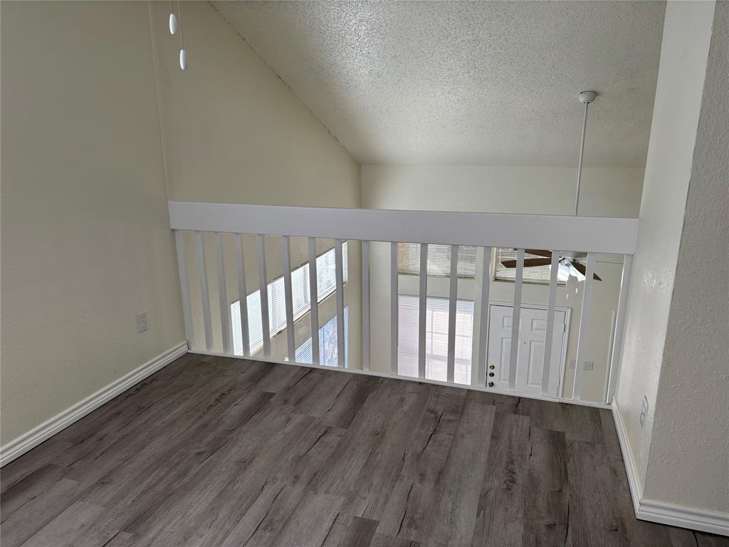 Summerfields East Add - Residential Lease