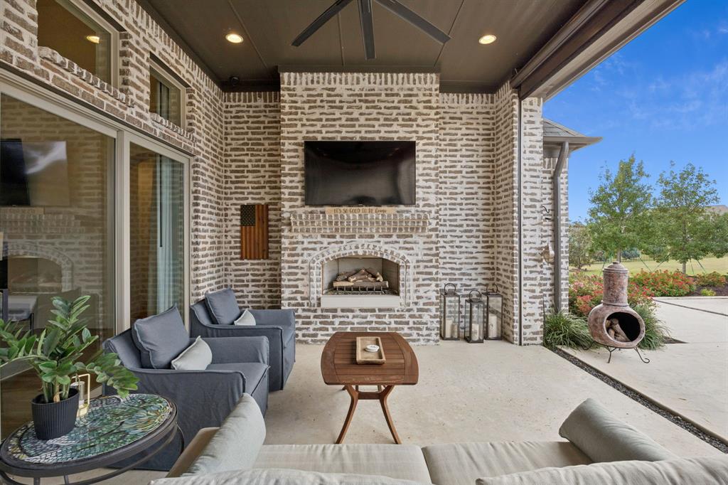 Chamberlain Place Ph 1 - Residential