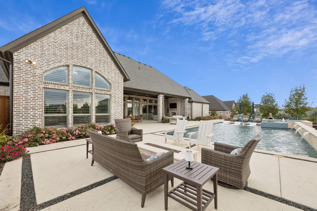 Chamberlain Place Ph 1 - Residential