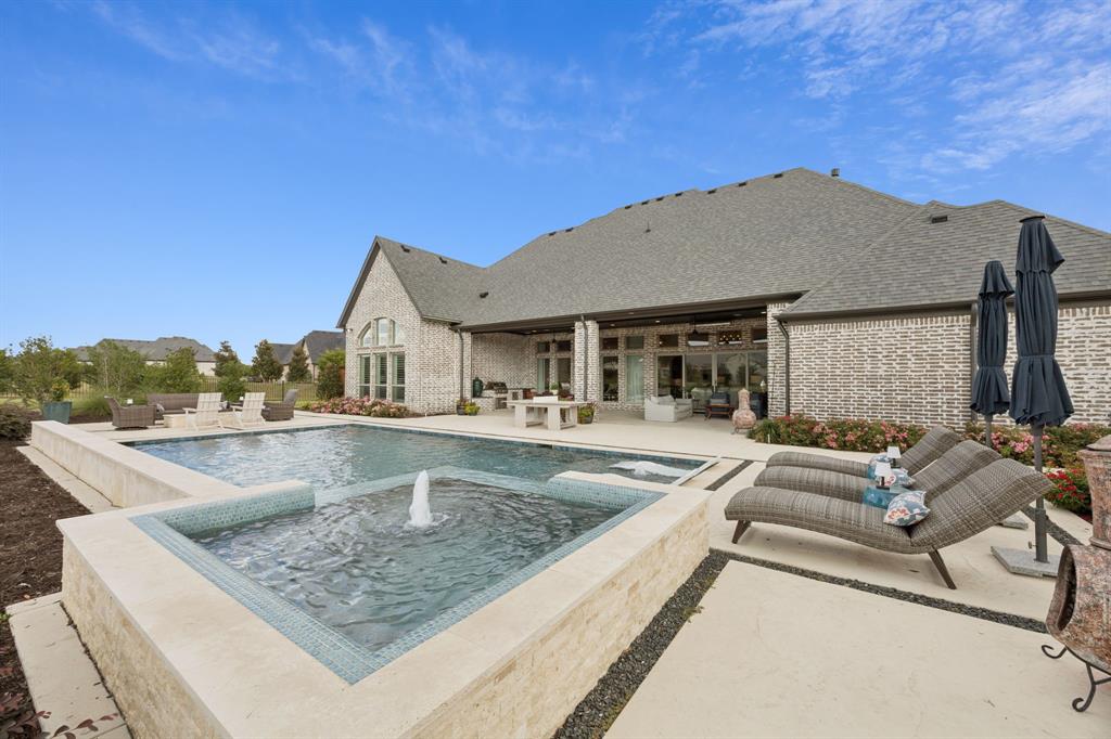 Chamberlain Place Ph 1 - Residential