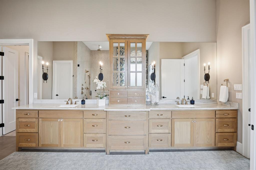 Chamberlain Place Ph 1 - Residential