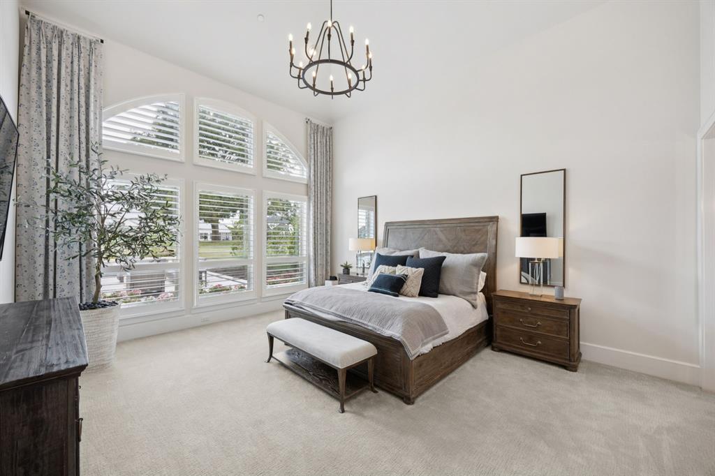 Chamberlain Place Ph 1 - Residential