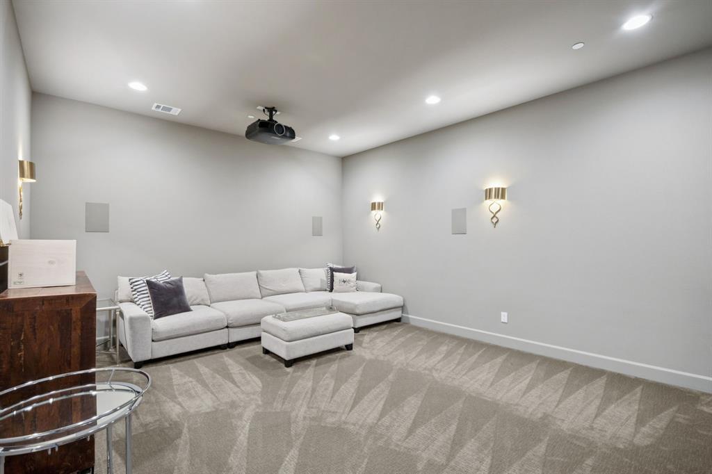 Chamberlain Place Ph 1 - Residential