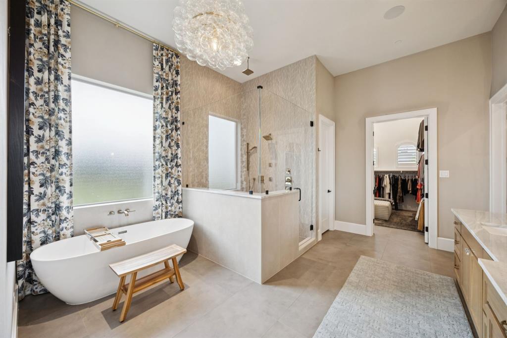 Chamberlain Place Ph 1 - Residential