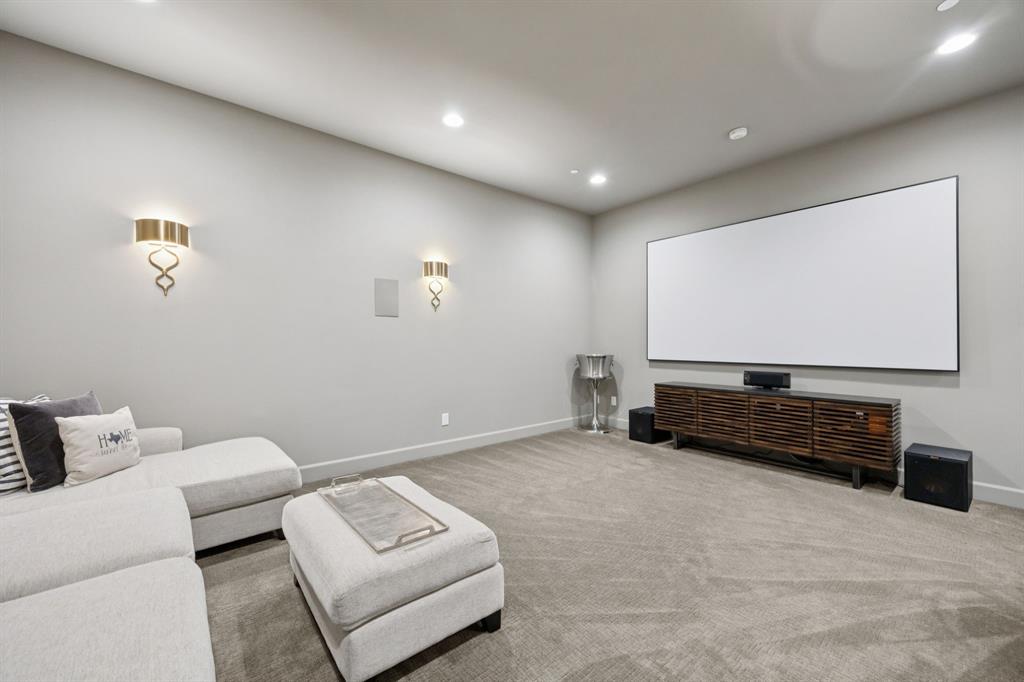 Chamberlain Place Ph 1 - Residential