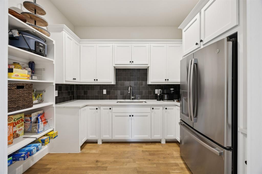 Chamberlain Place Ph 1 - Residential