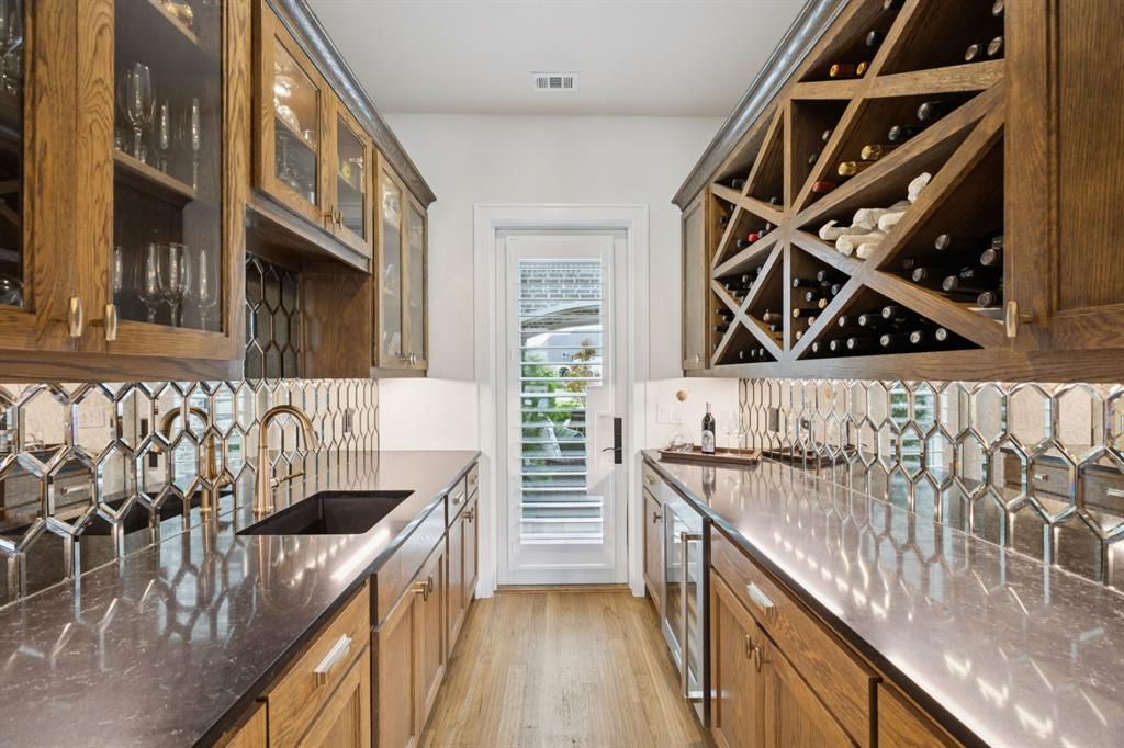 Chamberlain Place Ph 1 - Residential