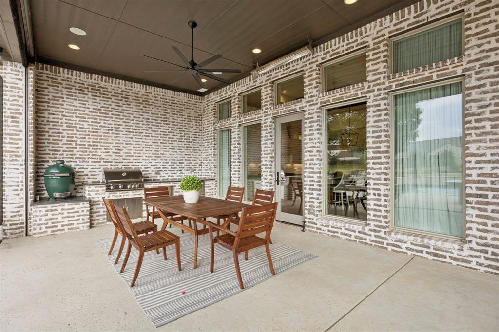 Chamberlain Place Ph 1 - Residential