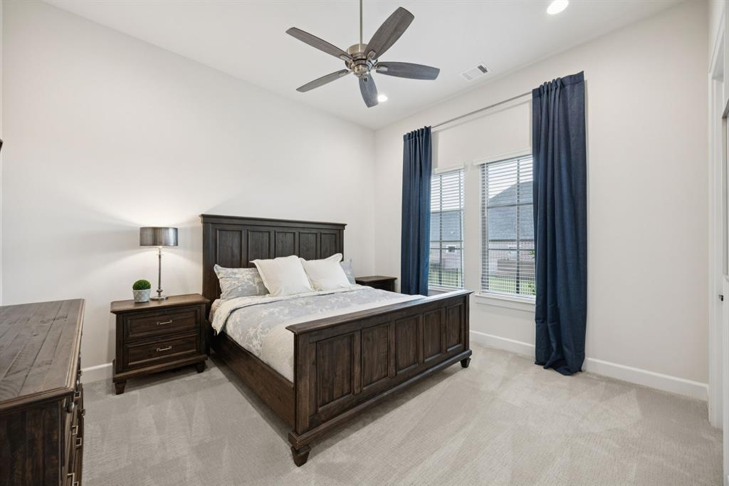 Chamberlain Place Ph 1 - Residential