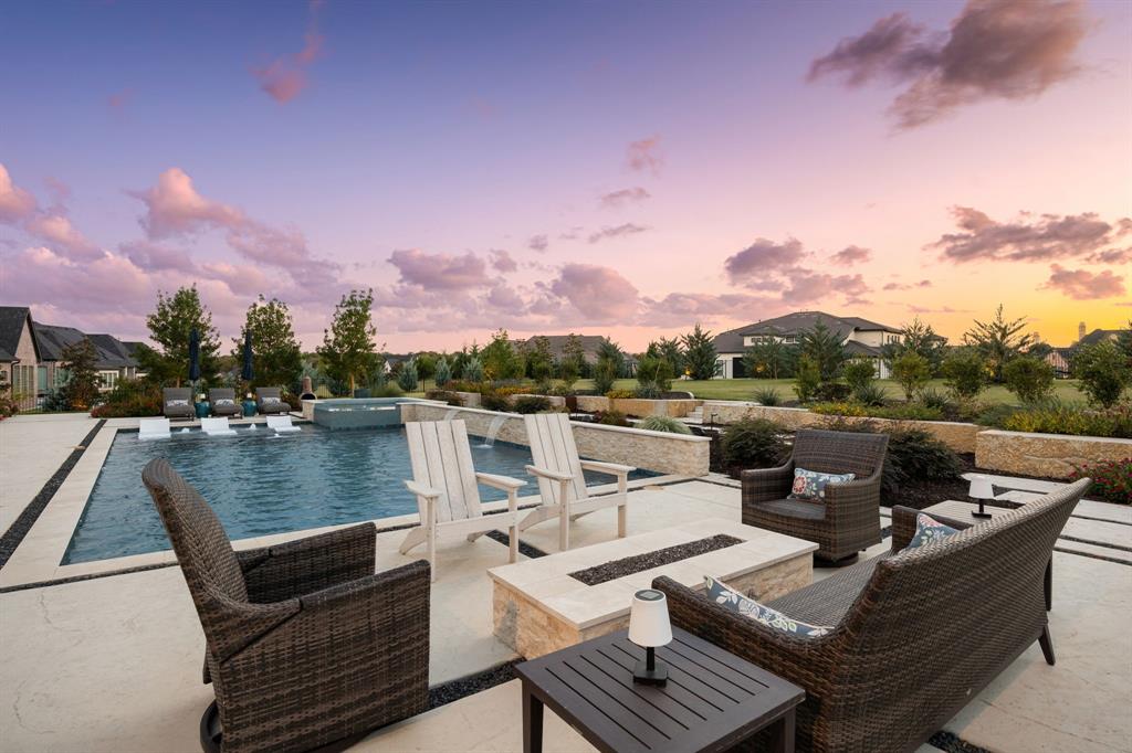 Chamberlain Place Ph 1 - Residential