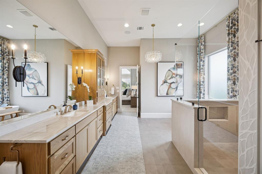 Chamberlain Place Ph 1 - Residential