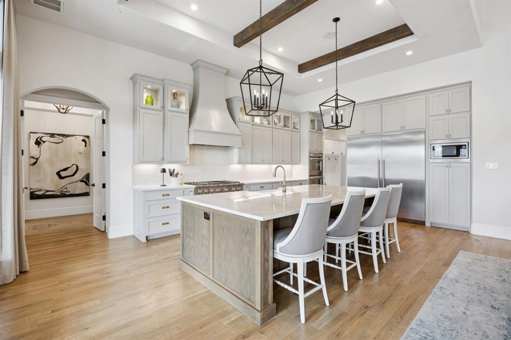 Chamberlain Place Ph 1 - Residential