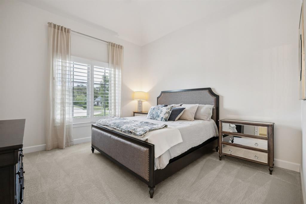 Chamberlain Place Ph 1 - Residential