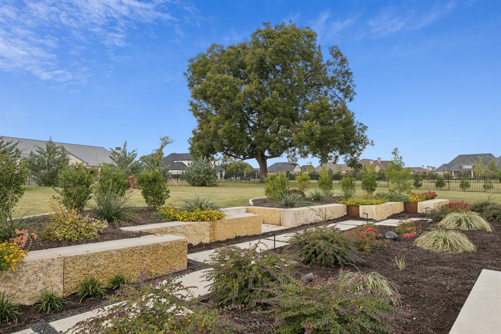 Chamberlain Place Ph 1 - Residential